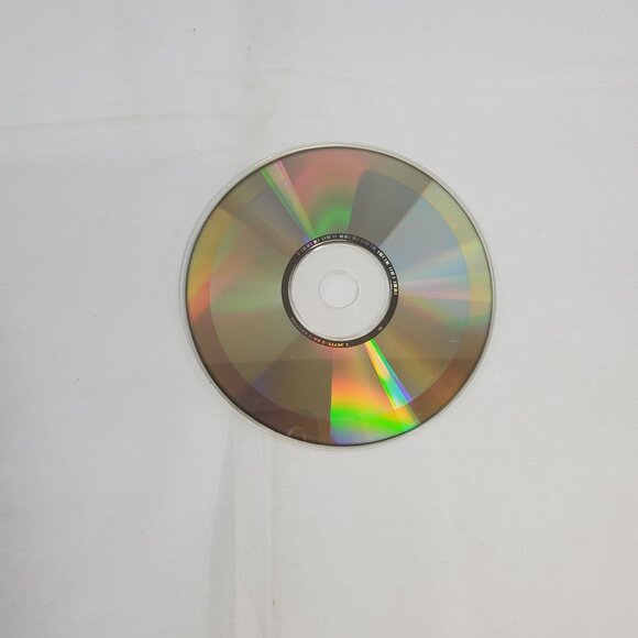 Enya - Sheperd Moons CD Music 1991 - Very Good Condition! - Picture 4 of 6